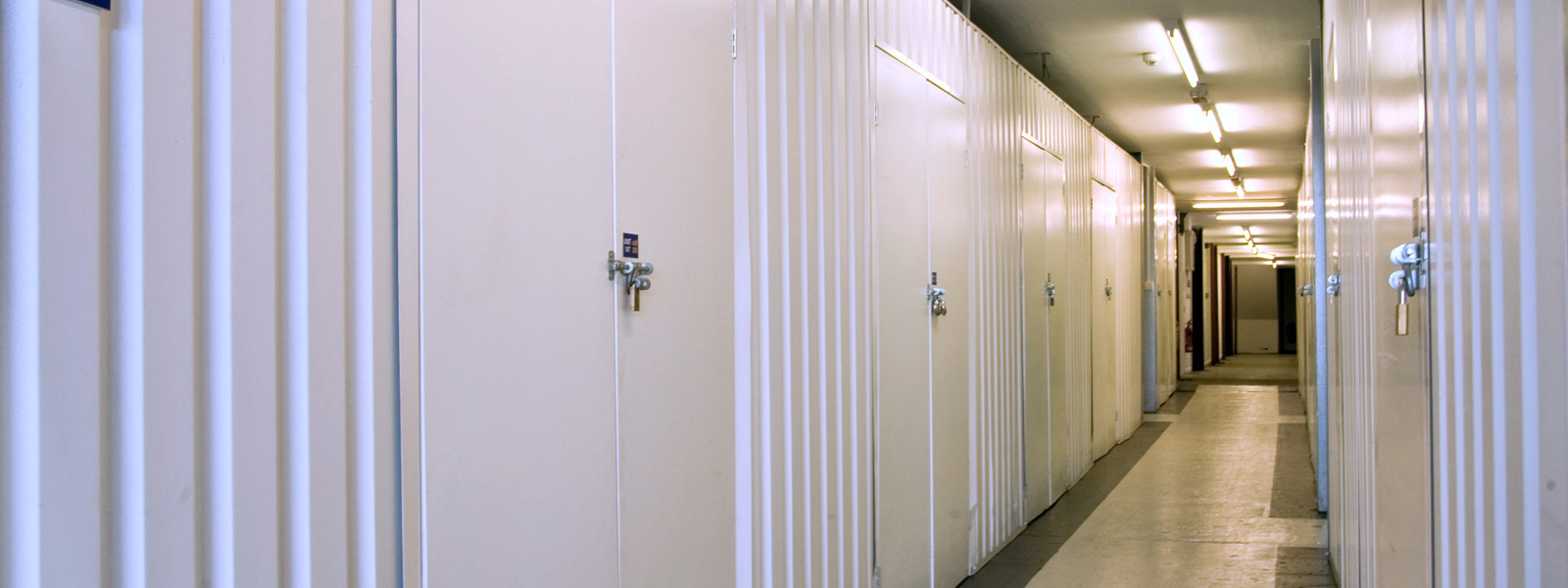 Get a Quote for Storage in Preston | Storage in Preston | Stor-It@Preston Ltd